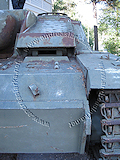 Sturmgeschütz III G # Ps. 531-34
