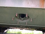 Sturmgeschütz III G # Ps. 531-34