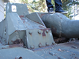 Sturmgeschütz III G # Ps. 531-34