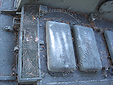 Sturmgeschütz III G # Ps. 531-34