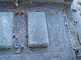 Sturmgeschütz III G # Ps. 531-34
