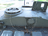 Sturmgeschütz III G # Ps. 531-34