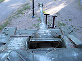 Sturmgeschütz III G # Ps. 531-34