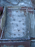Sturmgeschütz III G # Ps. 531-34
