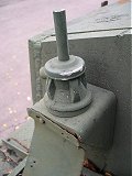 Sturmgeschütz III G # Ps. 531-34