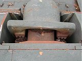 Sturmgeschütz III G # Ps. 531-34