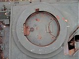 Sturmgeschütz III G # Ps. 531-34