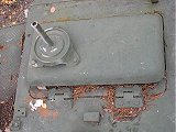 Sturmgeschütz III G # Ps. 531-34