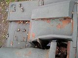 Sturmgeschütz III G # Ps. 531-34