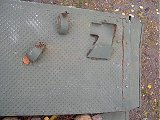 Sturmgeschütz III G # Ps. 531-34