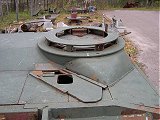 Sturmgeschütz III G # Ps. 531-34
