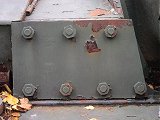 Sturmgeschütz III G # Ps. 531-34