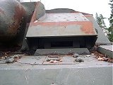 Sturmgeschütz III G # Ps. 531-34