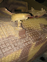 Sturmgesch&uuml;tz III G # Ps.531-39