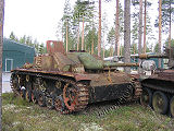 Sturmgeschütz III G # Ps. 531-43