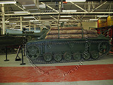 Sturmgeschütz III G # Ps. 531-44