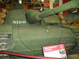 Sturmgeschütz III G # Ps. 531-44