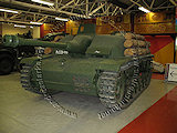 Sturmgeschütz III G # Ps. 531-44