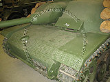 Sturmgeschütz III G # Ps. 531-44
