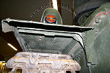 Sturmgeschütz III G # Ps. 531-45