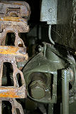 Sturmgeschütz III G # Ps. 531-45