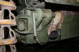 Sturmgeschütz III G # Ps. 531-45