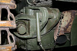 Sturmgeschütz III G # Ps. 531-45