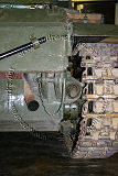 Sturmgeschütz III G # Ps. 531-45