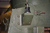 Sturmgeschütz III G # Ps. 531-45