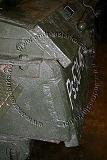 Sturmgeschütz III G # Ps. 531-45