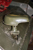Sturmgeschütz III G # Ps. 531-45