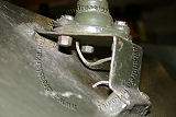Sturmgeschütz III G # Ps. 531-45
