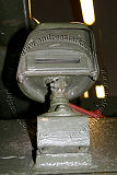 Sturmgeschütz III G # Ps. 531-45