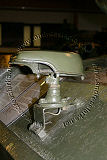 Sturmgeschütz III G # Ps. 531-45