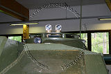 Sturmgeschütz III G # Ps. 531-45