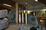 Sturmgeschütz III G # Ps. 531-45