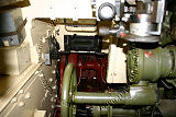 Sturmgeschütz III G # Ps. 531-45