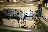 Sturmgeschütz III G # Ps. 531-45