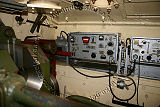 Sturmgeschütz III G # Ps. 531-45