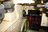 Sturmgeschütz III G # Ps. 531-45