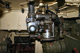 Sturmgeschütz III G # Ps. 531-45