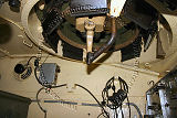 Sturmgeschütz III G # Ps. 531-45