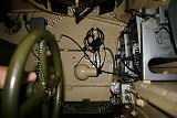 Sturmgeschütz III G # Ps. 531-45