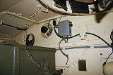 Sturmgeschütz III G # Ps. 531-45