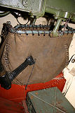 Sturmgeschütz III G # Ps. 531-45