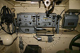 Sturmgeschütz III G # Ps. 531-45