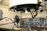 Sturmgeschütz III G # Ps. 531-45