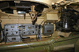 Sturmgeschütz III G # Ps. 531-45