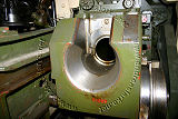 Sturmgeschütz III G # Ps. 531-45