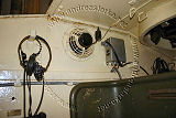 Sturmgeschütz III G # Ps. 531-45